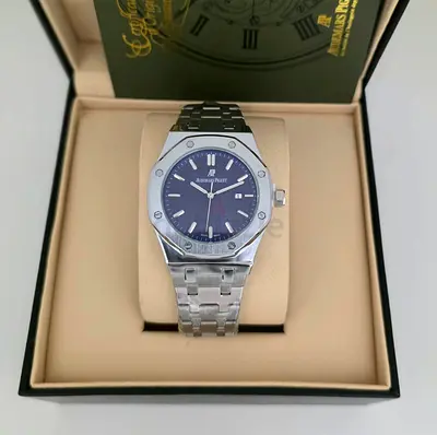 AP mens watch quartz