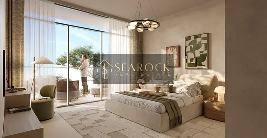 3BR townhouse | Easy Installments | Strategic Investment | Strong Capital Appreciation | Post Hando