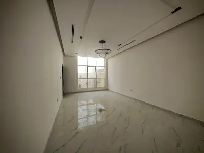 Luxury Corner Villa for Sale in Hoshi – Park View & Prime Location 3M