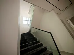 Luxury Corner Villa for Sale in Hoshi – Park View &amp; Prime Location 3M
