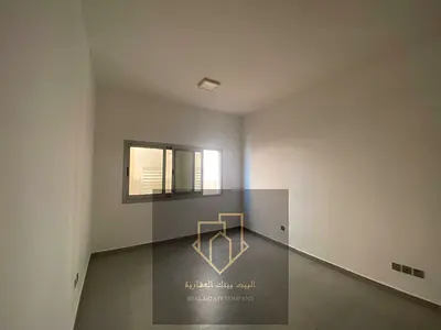 استوديو بالروضة 1 نظيف وموقع مميز بسعر مناسب