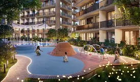 1% MONTLY_2 MIN TO METRO_INVESTORS VISA_BEST PAYPLAN