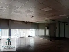 🌟 Ready Office Space for Rent – Prime Location! 🌟