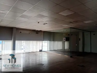 🌟 Ready Office Space for Rent – Prime Location! 🌟