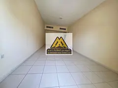 One Bedroom Apartment for Annual Rent in Al Rashidiya 2 Ajman Spacious Layout Balcony Open View Prim