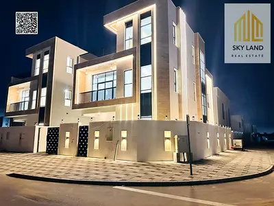 شامل رسوم التسجيل _ موقع مميز _ سعر جيد قابل للتفاوض