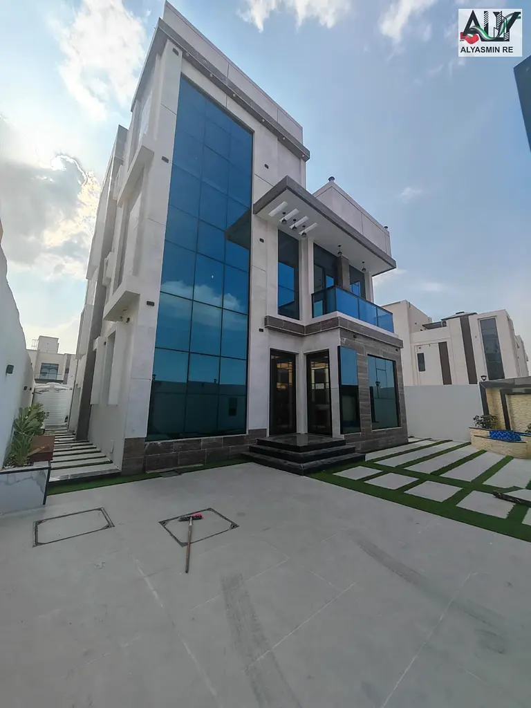 gallery-image