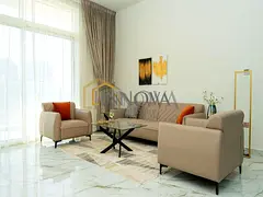 Premium Amenities | High Floor | Pool View