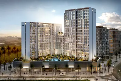 Soon-to-Be Ready | High ROI Area | Rare Layout