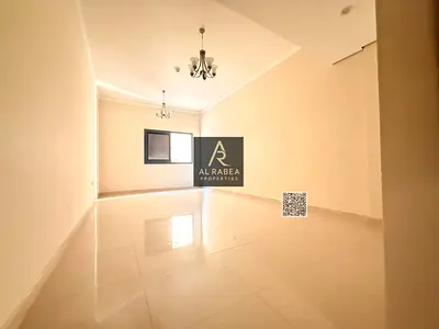 غرفه خادمه-غرفه غسيل-شهر فرى-باركن فرى-خزائن