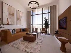 Genuine Resale | Prime Location | Good Amenities
