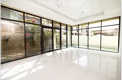 CLOSED KITCHEN + MAID'S | PRIME LOCATION | SPACIOUS