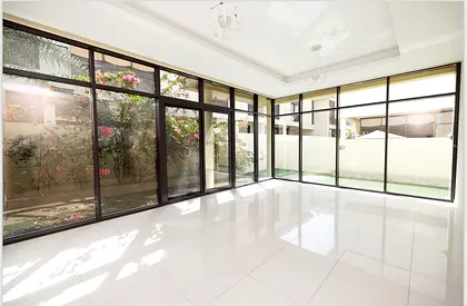 CLOSED KITCHEN + MAID'S | PRIME LOCATION | SPACIOUS