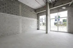 Shell &amp; Core | Prime Location | Price details are available in the description