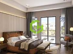 Damac Riverside | Exclusive 1BR | 4 % DLD Waiver