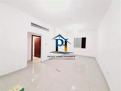 Close to Central School & Park Spacious 2BHK with Balcony, Wardrobes, Free Facilities