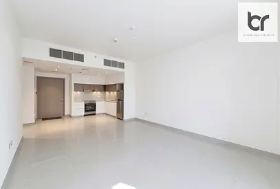 Vacant I Chiller Free I Next To Promenade