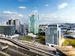 NEXT TO SZR_10%DP_NEAR METRO_PALM JABAL ALI VIEW