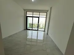 MODERN | PRIME LOCATION | SPACIOUS
