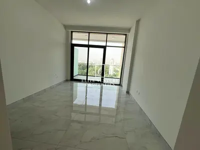 MODERN | PRIME LOCATION | SPACIOUS