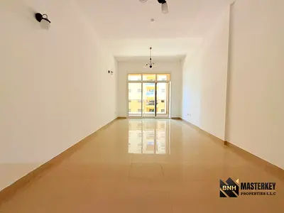 ELEGANT 1BHK APARTMENT | READY TO MOVE | PRIME LOCATION