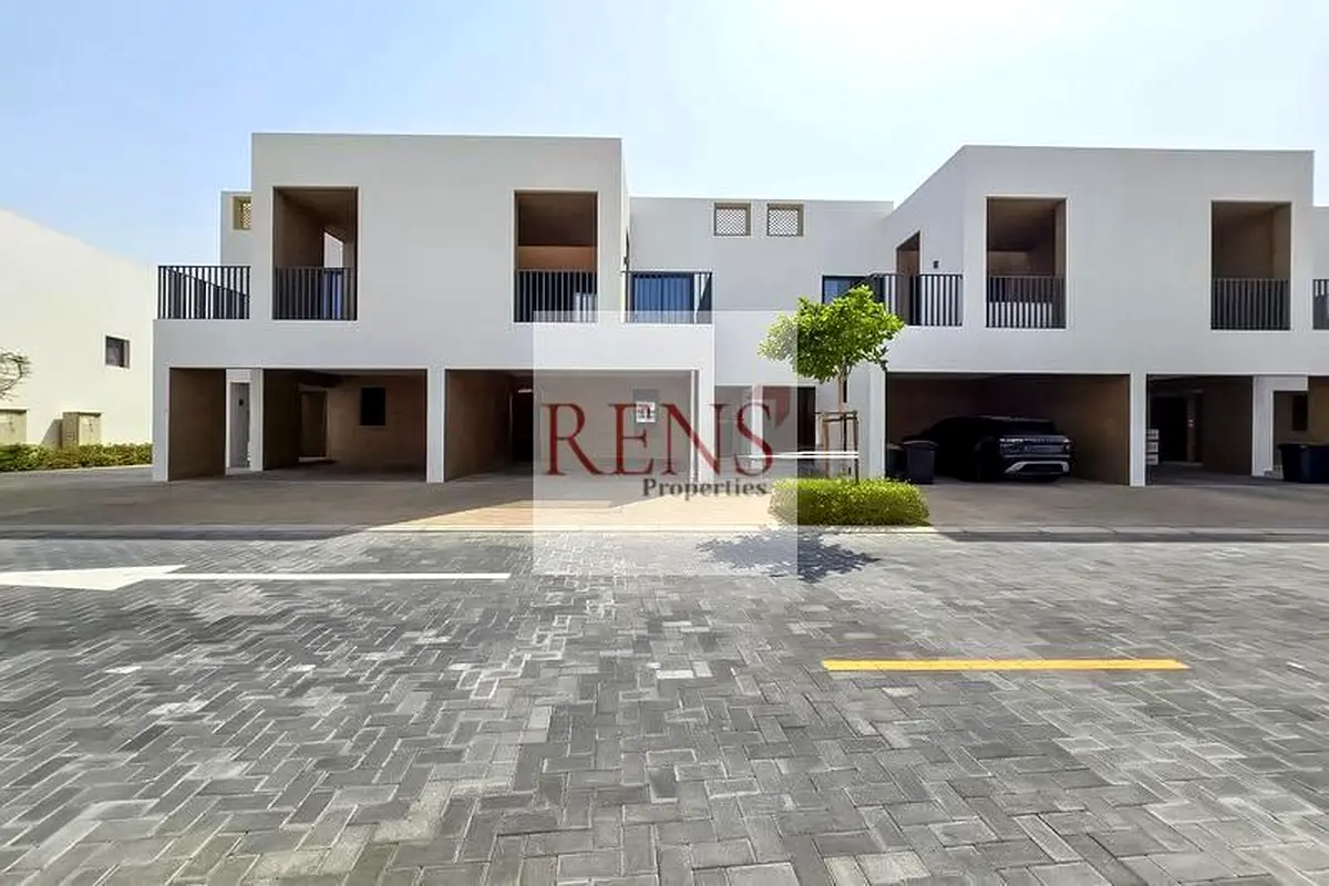 Family Villa | Spacious Layout | Available in RENT & SALE