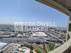 Price Reduce | Fully Furnished | Sea View