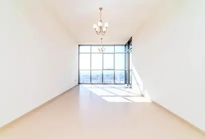 LUXURIOUS APARTMENTS | GYM & POOL FACILITIES | ZERO COMMISSION