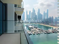 Large Layout | Garden &amp; Beach View | Low Floor