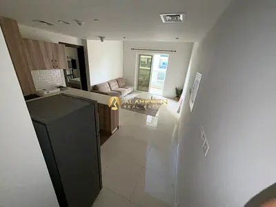 Best Value 1 BHK | Bright | Community Facing | Prime Living