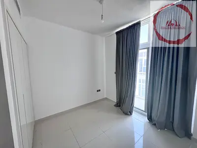 تاون هاوس للإيجار | آر آر إم، فاردون، داماك هيلز 2 | 84,000 درهم إماراتي