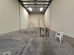 🔥 Prime Covered Warehouse for Storage | 2,200 Sqft | Industrial Area 18 | AED 120K 🔥