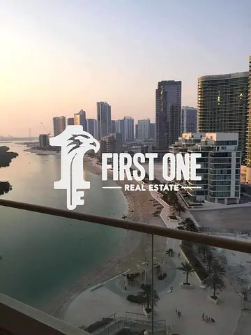 Ready To Move | Fully Furnished | Upgraded Unit