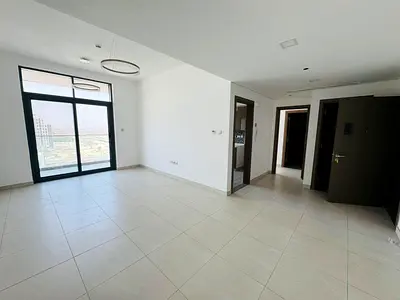VACANT | 2BEDROOM | PRIME LOCATION