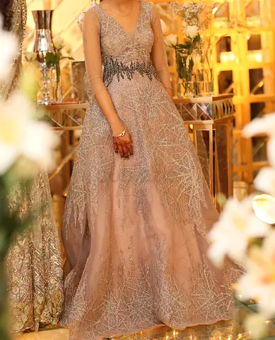 Dress for sale