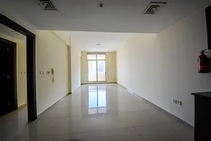 VACANT | 1 BEDROOM | PRIME LOCATION