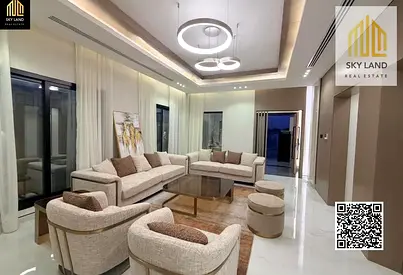 Freehold directly from the owner, negotiable.