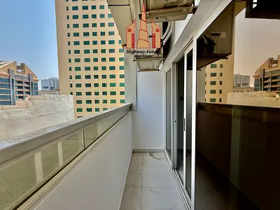 Spacious 2BR Apartment | Open View | Near Dubai | Best Deal for Families