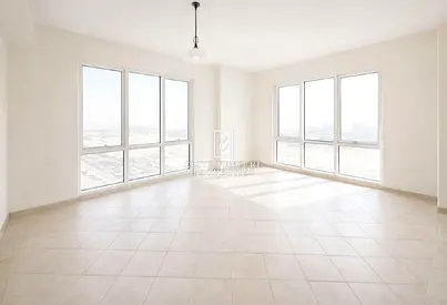 MODERN | PRIME LOCATION | SPACIOUS