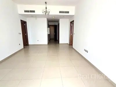 Elegant | Move-In Ready | Gym | Covered Parking