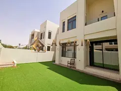 3 Bedroom + Maid I Landscaped garden | Type A