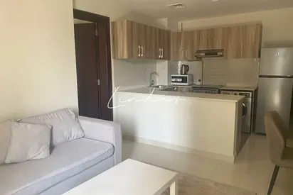 Modern | Fully Furnished | Top Spec Amenities