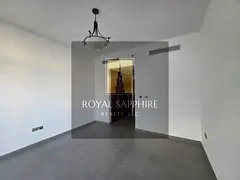 1BR | Smart Investment | Best Price |Limited Units