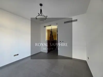 1BR | Smart Investment | Best Price |Limited Units