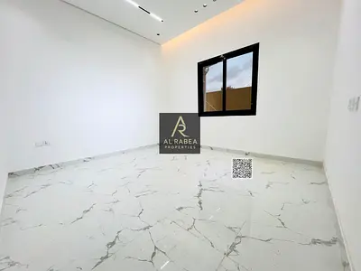 A unique opportunity to live in a brand new townhouse (first occupant)