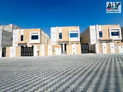 Luxury villa with super deluxe finishes at a special price | Includes registration and ownership fee
