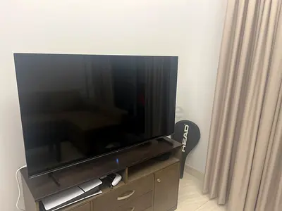 Brand new 55 inch LED TV