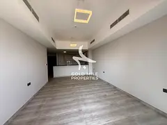 1 Month Free || 2bhk apartment || with Kitchen Appliances || 13th Month Contract