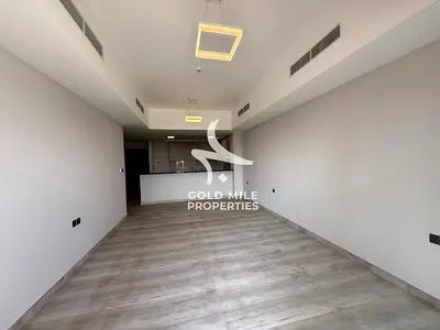 1 Month Free || 2bhk apartment || with Kitchen Appliances || 13th Month Contract