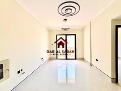 One month free ❗️Brand new building ❗️Master bedroom ❗️Balcony ❗️Ready to move